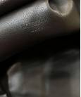 Сумка Bottega Veneta The Pouch Black